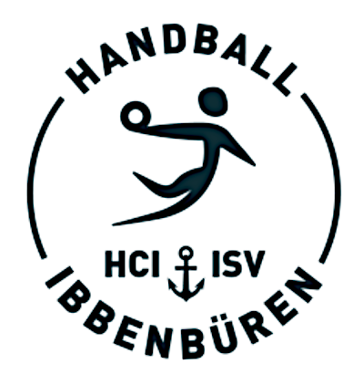 JSG Handball Ibbenbüren