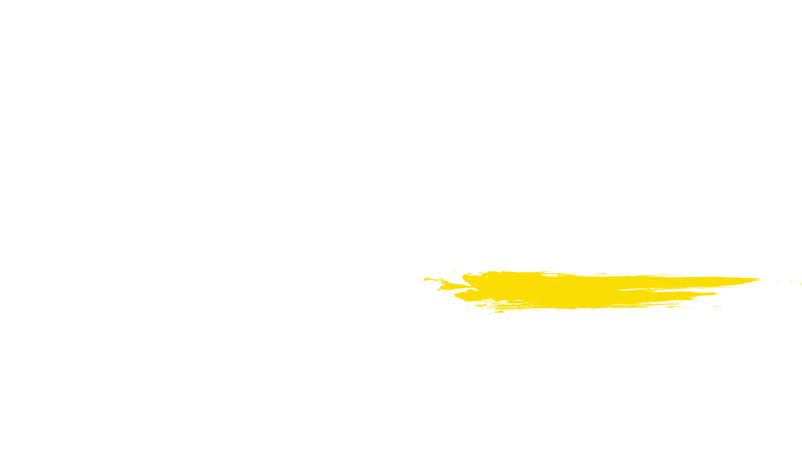 SG Handball Ibbenbüren