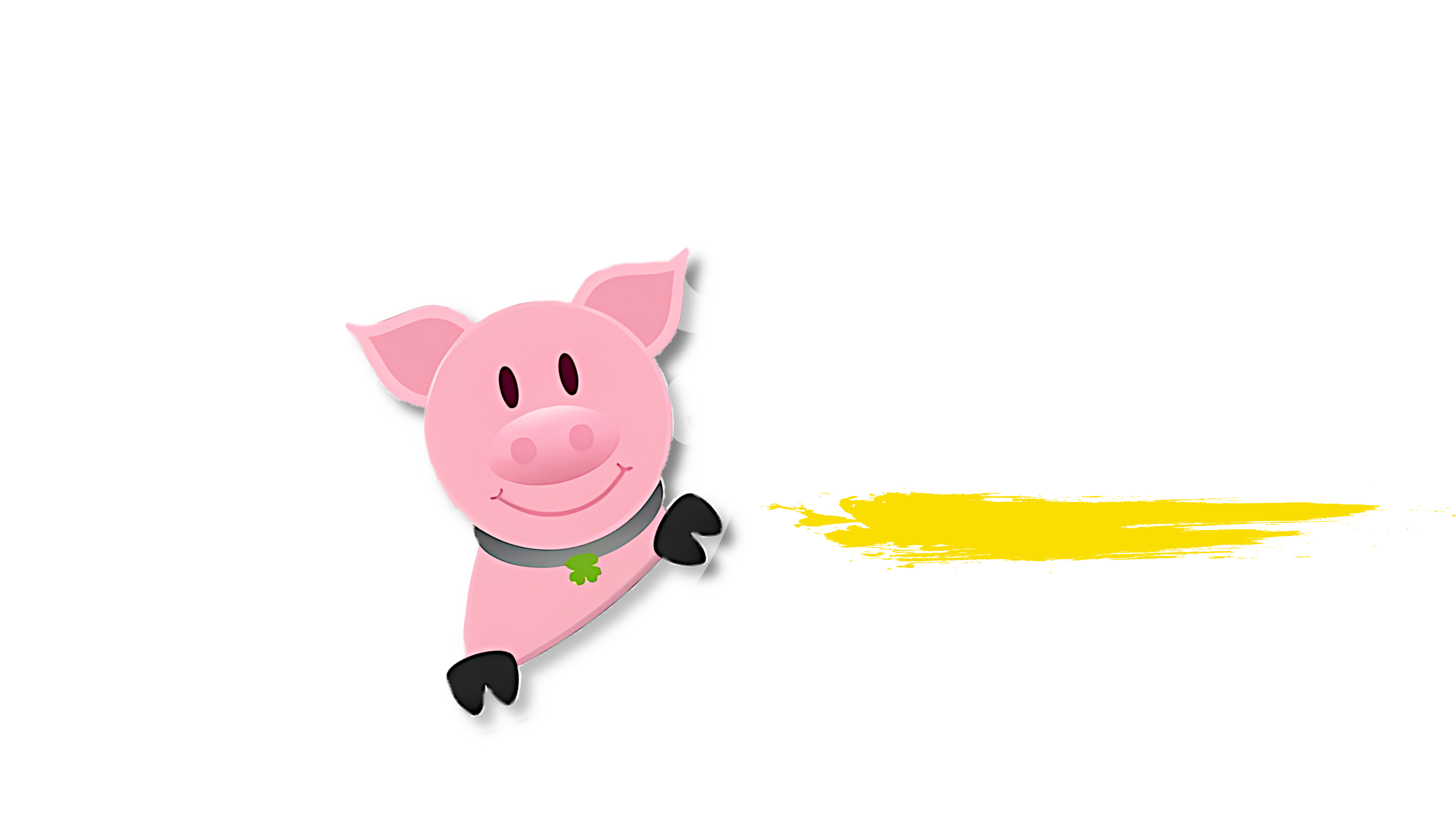 SG Handball Ibbenbüren