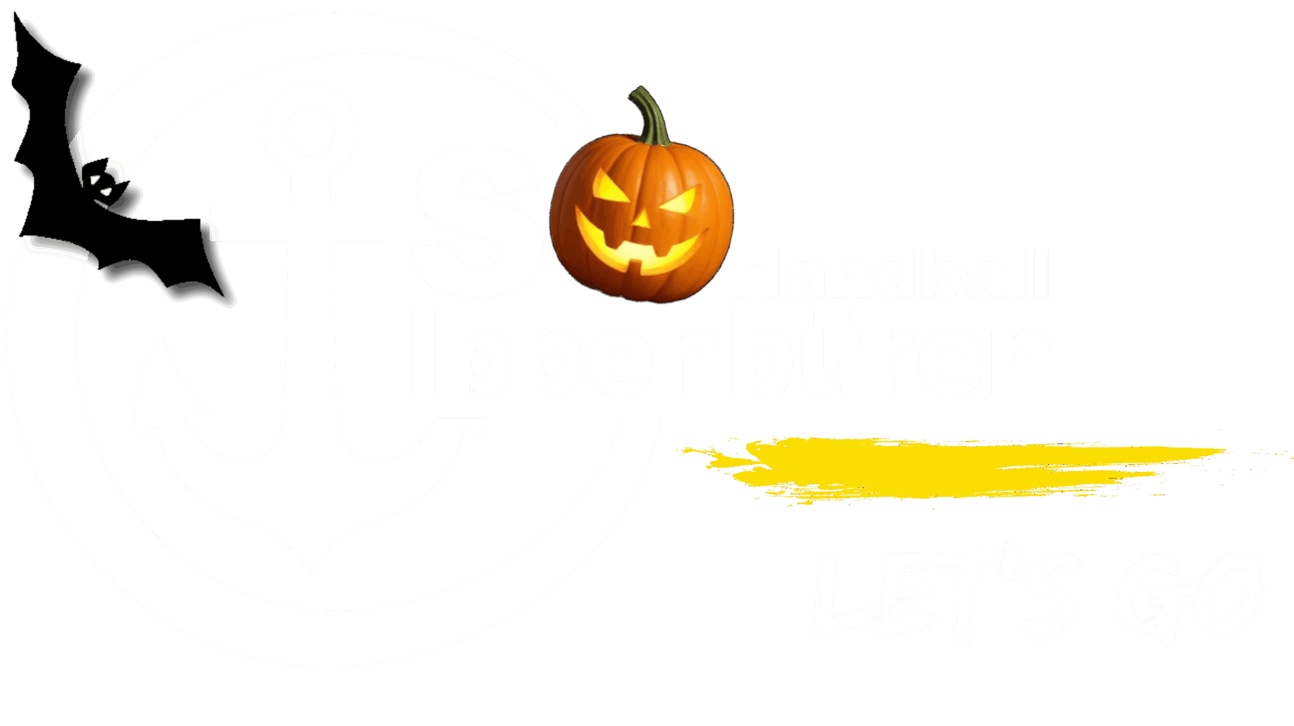 SG Handball Ibbenbüren