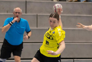 Spannender Saisonabschluss