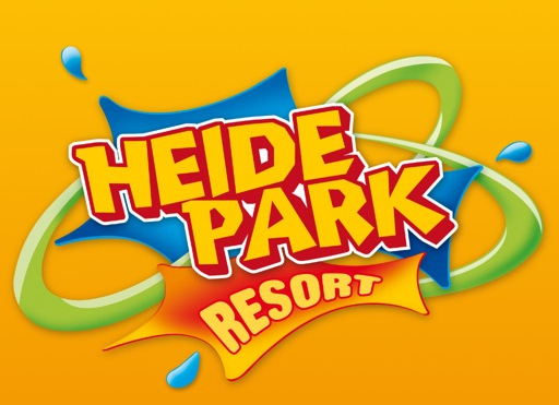 Es geht wieder los: Heidepark wir kommen!